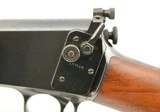 Restored 22 LR Super Speed & Super X Winchester Model 63 Rifle - 9 of 15