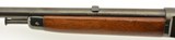 Restored 22 LR Super Speed & Super X Winchester Model 63 Rifle - 10 of 15