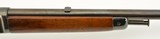 Restored 22 LR Super Speed & Super X Winchester Model 63 Rifle - 5 of 15