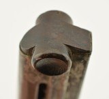 Original WWI Era DWM P08 Luger Magazine - 3 of 4