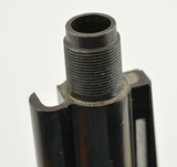 Colt Diamondback 4" 38 Special Barrel - 6 of 7