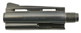 Colt Diamondback 4" 38 Special Barrel - 1 of 7