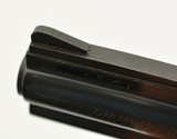 Colt Diamondback 4" 38 Special Barrel - 7 of 7