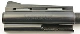 Colt Diamondback 4" 38 Special Barrel - 2 of 7