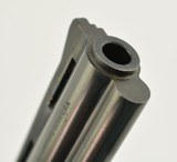 Colt Diamondback 4" 38 Special Barrel - 5 of 7