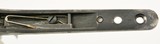 Winchester Model 1894 Lower Tang and Trigger - 5 of 6