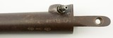 British 1842 Lancer's Pattern Pistol Barrel .74 Caliber - 4 of 8