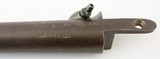 British 1842 Lancer's Pattern Pistol Barrel .74 Caliber - 3 of 8