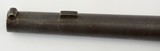 British 1842 Lancer's Pattern Pistol Barrel .74 Caliber - 6 of 8