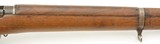 WW2 Lee Enfield No. 4 Mk. 1 Rifle by BSA-Shirley - 5 of 15