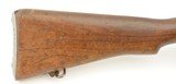WW2 Lee Enfield No. 4 Mk. 1 Rifle by BSA-Shirley - 3 of 15