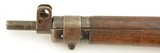 WW2 Lee Enfield No. 4 Mk. 1 Rifle by BSA-Shirley - 12 of 15