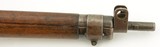 WW2 Lee Enfield No. 4 Mk. 1 Rifle by BSA-Shirley - 6 of 15