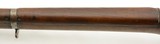 WW2 Lee Enfield No. 4 Mk. 1 Rifle by BSA-Shirley - 15 of 15