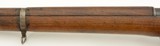 WW2 Lee Enfield No. 4 Mk. 1 Rifle by BSA-Shirley - 11 of 15