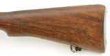 WW2 Lee Enfield No. 4 Mk. 1 Rifle by BSA-Shirley - 7 of 15