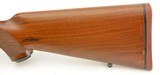 Ruger Model 77-RS Tang Safety Rifle in .30-06 - 10 of 15