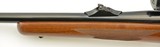 Ruger Model 77-RS Tang Safety Rifle in .30-06 - 15 of 15
