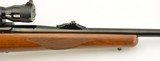 Ruger Model 77-RS Tang Safety Rifle in .30-06 - 7 of 15