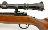 Ruger Model 77-RS Tang Safety Rifle in .30-06 - 12 of 15