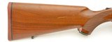 Ruger Model 77-RS Tang Safety Rifle in .30-06 - 3 of 15