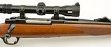 Ruger Model 77-RS Tang Safety Rifle in .30-06 - 6 of 15