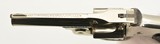 S&W 38 S&W Safety Hammerless 4th Model Revolver C&R - 9 of 13