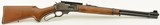 Marlin Model 336C Carbine in .35 Rem. - 2 of 15