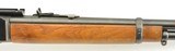 Marlin Model 336C Carbine in .35 Rem. - 6 of 15