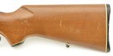 Marlin Model 336C Carbine in .35 Rem. - 8 of 15