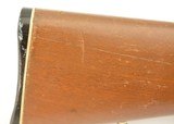 Marlin Model 336C Carbine in .35 Rem. - 4 of 15