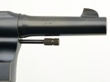 Scarce Colt New Service Revolver .38 Spl 4" Barrel 1932 - 4 of 15