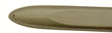 WWII UFH M1905 Bayonet 1943 W/M3 Scabbard - 13 of 13