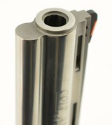 Excellent Colt Anaconda Revolver 6" Barrel 44 Magnum - 13 of 14