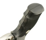 Excellent Colt Anaconda Revolver 6" Barrel 44 Magnum - 11 of 14