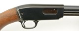 Scarce Winchester Model 61 Restored 22 Win Mag 1962 C&R - 4 of 15