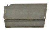 Argentine SAFN-49 7.62mm NATO 20 Round Magazine - 1 of 6