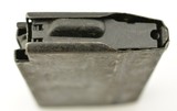 Argentine SAFN-49 7.62mm NATO 20 Round Magazine - 3 of 6