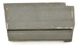 Argentine SAFN-49 7.62mm NATO 20 Round Magazine - 2 of 6