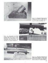 The Big Guns: Civil War Siege, Seacoast, and Naval Cannon - 5 of 12