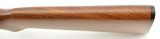 Winchester Model 77 Semi-Auto Rifle - 14 of 15