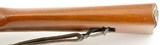 Swiss Model ZFK 31/42 Sniper Rifle by Waffenfabrik Bern No Import - 15 of 15