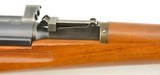 Swiss Model ZFK 31/42 Sniper Rifle by Waffenfabrik Bern No Import - 6 of 15