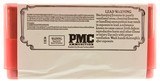 PMC 45-90 Ammunition 300 Grain Lead Boulder City, Nevada 20 Rounds - 2 of 3