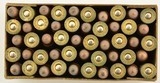 Excellent Full Box Winchester 7.63mm 30 Mauser Staynless Ammo - 6 of 6