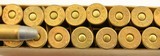 Scarce U.M.C. Black Powder 32-40 Ballard & Marlin Ammo Full Box - 6 of 6