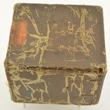 Rare Enfield No. 4 & No. 5 Magazines Case of 5 303 British - 4 of 5