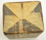 Rare Enfield No. 4 & No. 5 Magazines Case of 5 303 British - 5 of 5