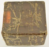 Rare Enfield No. 4 & No. 5 Magazines Case of 5 303 British - 3 of 5