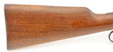 Excellent Pre-’64 Winchester Model 94 Carbine 1961 - 3 of 15
